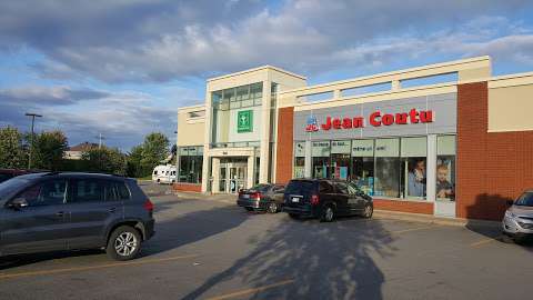 Pharmacie Jean Coutu